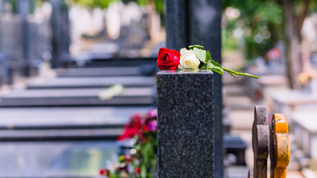 Pomen ubijenima na Trebeviću: Obeležene 33 godine od stradanja srpskih boraca