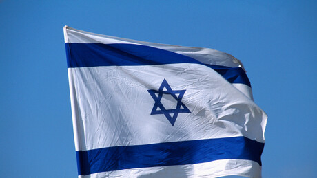 Неименовани званичник из Израела: Ако Грета Тунберг дође до Газе, шаљемо командосе