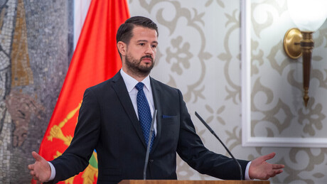 Druga šansa za sporazum sa UAE: Milatović nevoljno potpisao ukaz