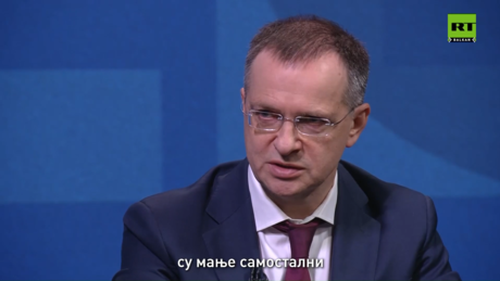 Медински саопштио када би могао почети нуклеарни рат