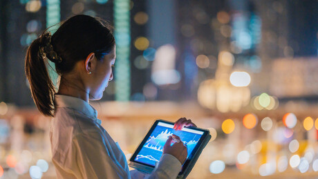 Uprkos carinskom ratu: Kineska spoljna trgovina raste