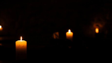 Обележавање 33 године од убиства 32 српска цивила у Чемерну