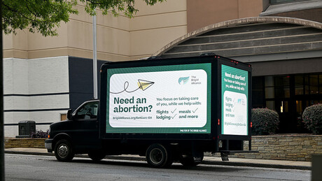 Абортус у ЕУ: Закон каже да смеш, пракса да не можеш, а шта кажу НВО