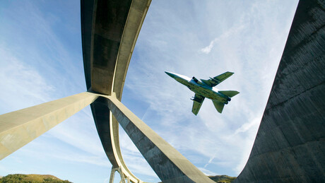 Šef NATO-a poručio Britancima: Ili izdvojite više za odbranu ili naučite ruski