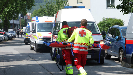 Srpske dece nema među žrtvama u Gracu: Identifikovan napadač
