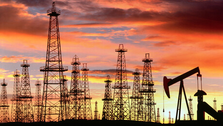 Путин продужио забрану: Нема продаје нафте испод цене