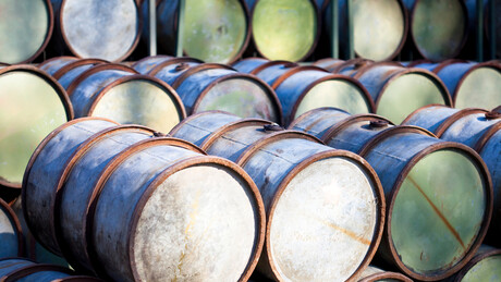 Дмитријев: Урсула фон дер Лајен је лоше информисана и слаба у математици