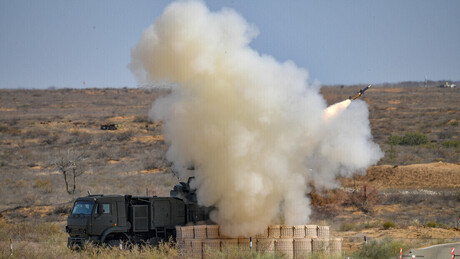 Руси напредују: Стигли до западне границе ДНР