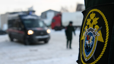 Покренут поступак за тероризам: Троје деце повређено у нападу дрона на кућу у Курској области