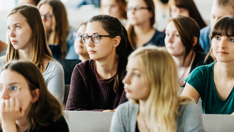 Medicinski fakultet objavio kada počinje sa nadoknadom nastave