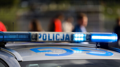 U Poljskoj uhapšen mladić, planirao teroristički napad