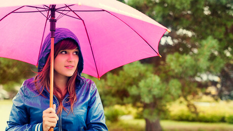 Kako iznenadne vremenske promene utiču na raspoloženje i zdravlje, prema mišljenju stručnjaka