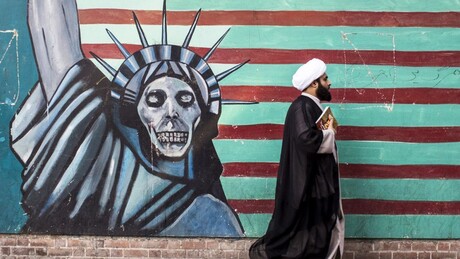 Atomski rat u najavi: Da li će Izrael udariti na Iran?