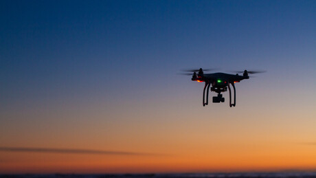 Руска ПВО у току ноћи оборила 52 украјинска дрона