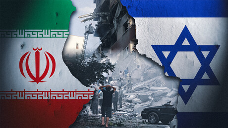 Izrael napao Iran, Teheran uzvratio raketama po Tel Avivu: 78 mrtvih i više od 300 povređenih