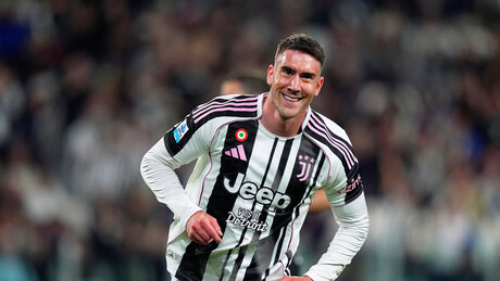 Хрват жели да задржи Влаховића у Јувентусу, али постоји један услов – и неће му се свидети