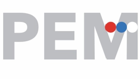 Repriza povlačenja: Konkurs za Savet REM-a ponovo ide u rikverc?
