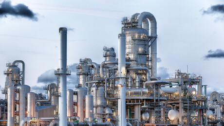 Компаније у ЕУ биће у обавези да пруже на увид детаље уговора са Русијом о увозу гаса