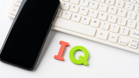 IQ nam rapidno opada: Mobilni telefon je glavni krivac, čak i kada ga ne koristimo