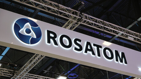 Rosatom predvodi izgradnju prve nuklearne elektrane u Kazahstanu