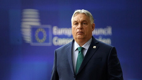 Orban: Ne tolerišemo pretnje, Ukrajina neće uplašiti Mađarsku