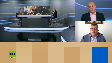 Pavić o "izvozu" migranata iz Velike Britanije: Moramo da kažemo glasno i jasno– Ne
