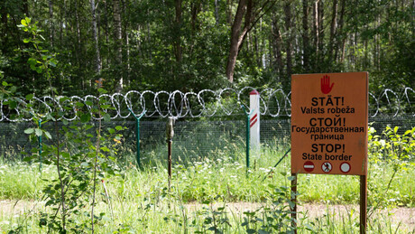 Paranoja na kub: Letonija zabranjuje poslanicima putovanja u Rusiju i Belorusiju