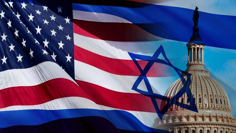 Mediji: Izrael tražio da se Amerika pridruži vojnoj kampanji protiv Irana