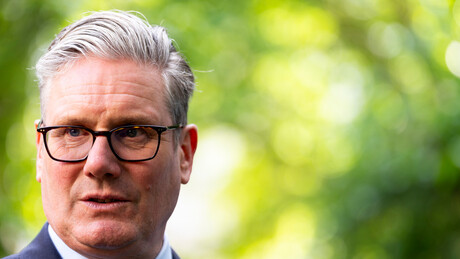 Britanci opet zagrevaju: Šalju avione na Bliski istok