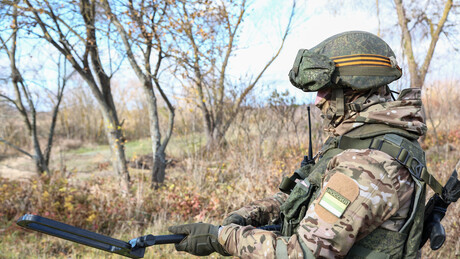 Oslobođeno naselje u DNR, gori ukrajinska rafinerija nafte