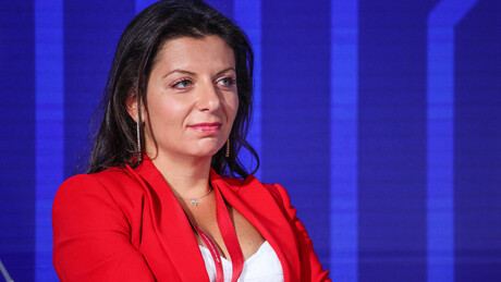 Симоњан о нападу Израела на Иран: Сурова лекција целом свету