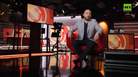 Sukob civilizacija u El-Eju: Meksički "varvari" pred američkim kapijama