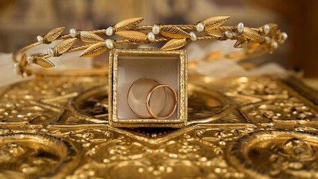 Колико злата је стварно остало на Земљи