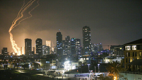 Rjabkov: Iran ima pravo da se brani