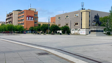 Србин из Косовске Митровице осуђен на 15 година затвора