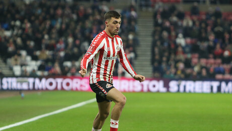 Partizan iz premijerligaša dovodi pojačanje – dete crno-belih se vraća iz Engleske?