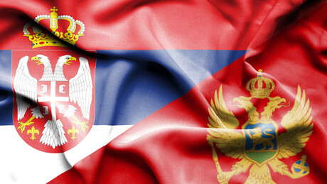 Crnogorski šef diplomatije u akciji lobiranja za Prištinu: Kako do poena i Evropske unije