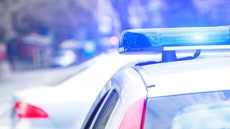 Uhapšeno 18 osumnjičenih za pranje novca: Tužilaštvo otkrilo kako je funkcionisala šema