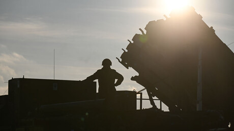 Европска дилема: Може ли француско-италијански ПВО систем да парира америчком "патриоту"