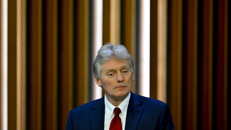 Кремљ објавио зашто је важно да страни новинари разговарају са Путином