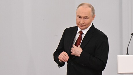 Putin: Nova razvojna banka BRIKS-a finansirala 120 projekata u svetu