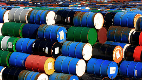 Брисел одустао од ограничавања цене руске нафте