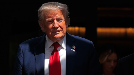 Велики дан за Африку: Каква је Трампова улога у споразуму између Конга и Руанде