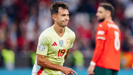 Arsenal istrajao i pobedio Real u trci za potpis španskog veziste