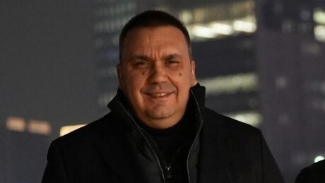 Zašto su čelnici BIA trn u oku MI6