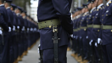 Japan otkazao sastanak na visokom nivou sa SAD