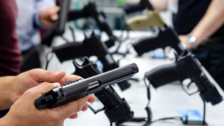 Трговац оружјем Слободан Тешић скинут са листе санкција Велике Британије