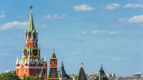 Кремљ: Русија подржава Иран и намерава да тако и настави