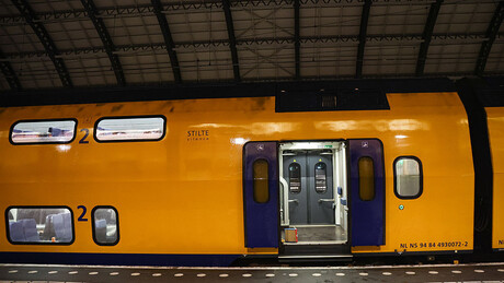 Холандија истражује могућу саботажу железничке мреже током НАТО самита