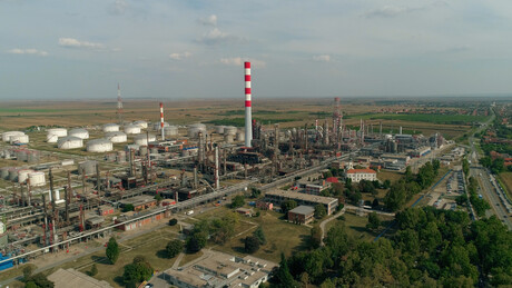 Каква је судбина НИС-а после Видовдана: Има ли шансе да Америка направи изузетак